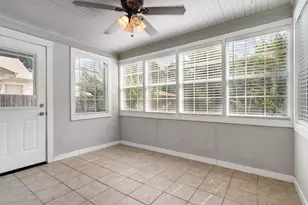 7802 Morton St, Dallas, TX 75209 - Photo 14