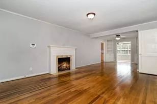 7802 Morton St, Dallas, TX 75209 - Photo 4