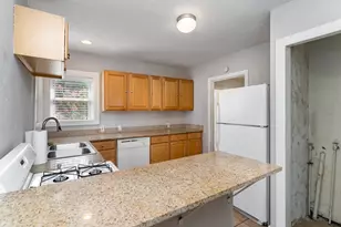 7802 Morton St, Dallas, TX 75209 - Photo 8