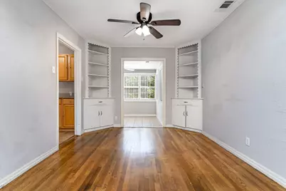 7802 Morton Street, Dallas, TX 75209 - Photo 6