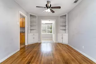 7802 Morton St, Dallas, TX 75209 - Photo 6