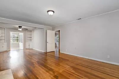 7802 Morton Street, Dallas, TX 75209 - Photo 2