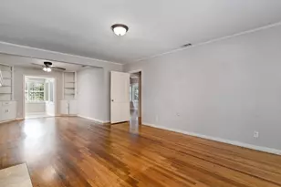7802 Morton St, Dallas, TX 75209 - Photo 2