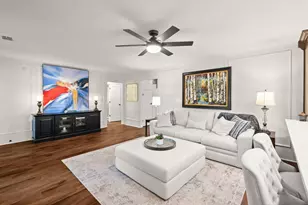 811 W Concord Ln, Allen, TX 75002 - Photo 22