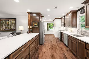 811 W Concord Ln, Allen, TX 75002 - Photo 8