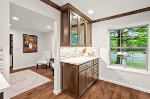 811 W Concord Ln, Allen, TX 75002 - Photo 12
