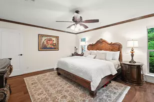 811 W Concord Ln, Allen, TX 75002 - Photo 28