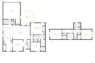 811 W Concord Ln, Allen, TX 75002 - Photo 40