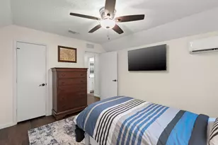 811 W Concord Ln, Allen, TX 75002 - Photo 34