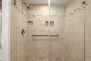 811 W Concord Ln, Allen, TX 75002 - Photo 26