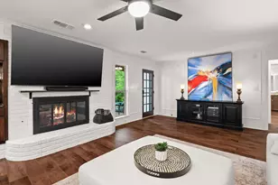 811 W Concord Ln, Allen, TX 75002 - Photo 6