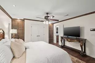 811 W Concord Ln, Allen, TX 75002 - Photo 22