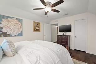 811 W Concord Ln, Allen, TX 75002 - Photo 32