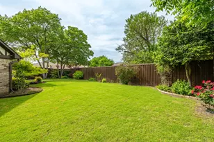 811 W Concord Ln, Allen, TX 75002 - Photo 2