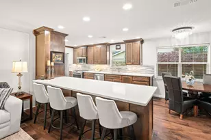 811 W Concord Ln, Allen, TX 75002 - Photo 6