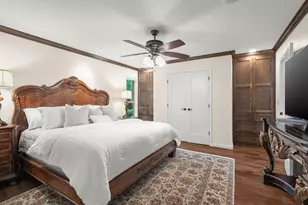 811 W Concord Ln, Allen, TX 75002 - Photo 20