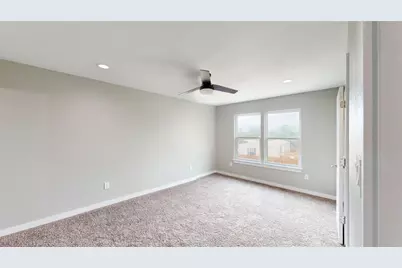 5707 Lake Granbury Trail, Granbury, TX 76048 - Photo 12