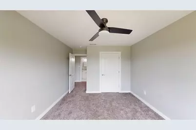 5707 Lake Granbury Trail, Granbury, TX 76048 - Photo 22