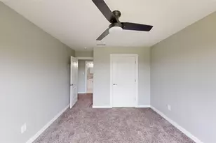 5707 Lake Granbury Trail, Granbury, TX 76048 - Photo 22