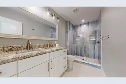 5707 Lake Granbury Trail, Granbury, TX 76048 - Photo 16