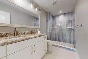 5707 Lake Granbury Trail, Granbury, TX 76048 - Photo 16