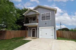 5707 Lake Granbury Trail, Granbury, TX 76048 - Photo 2