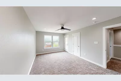 5707 Lake Granbury Trail, Granbury, TX 76048 - Photo 14
