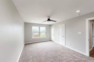 5707 Lake Granbury Trail, Granbury, TX 76048 - Photo 14