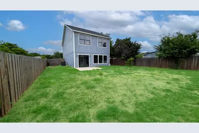 5707 Lake Granbury Trail, Granbury, TX 76048 - Photo 28