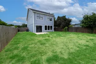 5707 Lake Granbury Trail, Granbury, TX 76048 - Photo 28