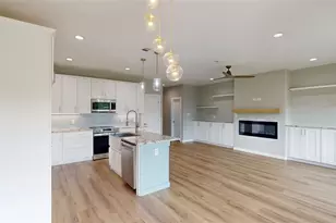 5707 Lake Granbury Trail, Granbury, TX 76048 - Photo 6