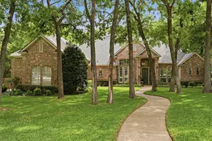 2903 Knight Ct, Southlake, TX 76092 - Photo 2