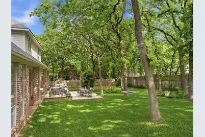 2903 Knight Court, Southlake, TX 76092 - Photo 36