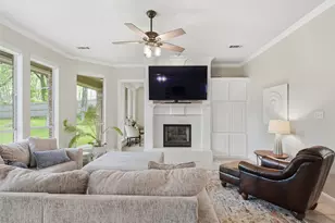 2903 Knight Ct, Southlake, TX 76092 - Photo 8