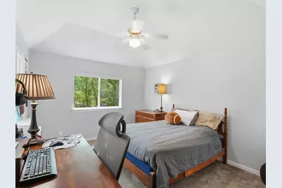 2903 Knight Court, Southlake, TX 76092 - Photo 30