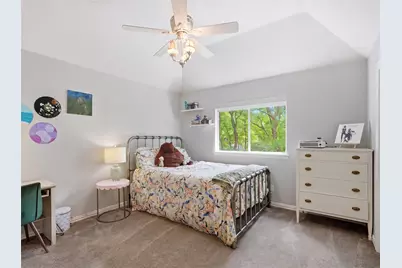 2903 Knight Court, Southlake, TX 76092 - Photo 28