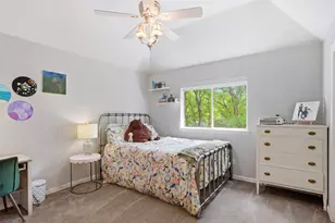 2903 Knight Ct, Southlake, TX 76092 - Photo 28