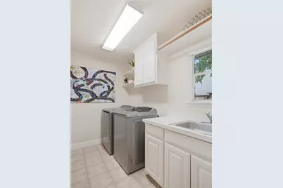 2903 Knight Court, Southlake, TX 76092 - Photo 26
