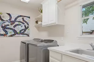 2903 Knight Ct, Southlake, TX 76092 - Photo 26