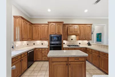 2903 Knight Court, Southlake, TX 76092 - Photo 10