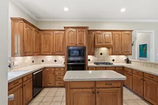 2903 Knight Ct, Southlake, TX 76092 - Photo 10