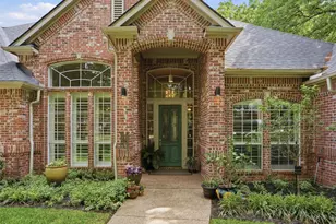 2903 Knight Ct, Southlake, TX 76092 - Photo 4