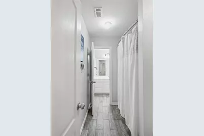 2903 Knight Court, Southlake, TX 76092 - Photo 32