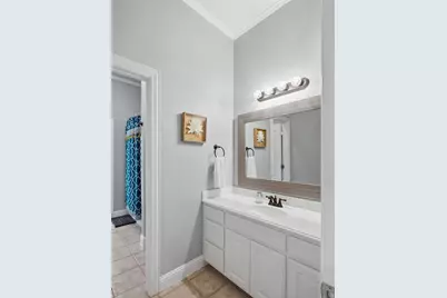 2903 Knight Court, Southlake, TX 76092 - Photo 24