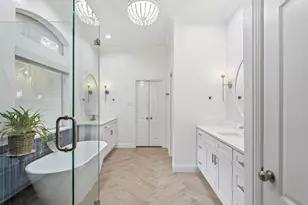 2903 Knight Ct, Southlake, TX 76092 - Photo 16