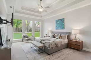 2903 Knight Ct, Southlake, TX 76092 - Photo 14