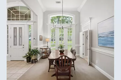 2903 Knight Court, Southlake, TX 76092 - Photo 6