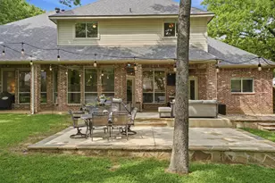 2903 Knight Ct, Southlake, TX 76092 - Photo 34