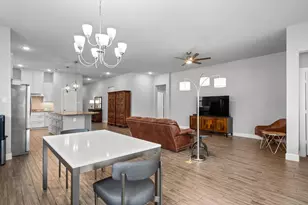 2304 Clancy Dr, Northlake, TX 76247 - Photo 8