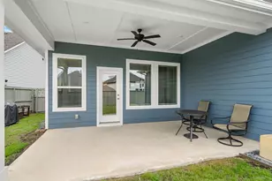 2304 Clancy Dr, Northlake, TX 76247 - Photo 26
